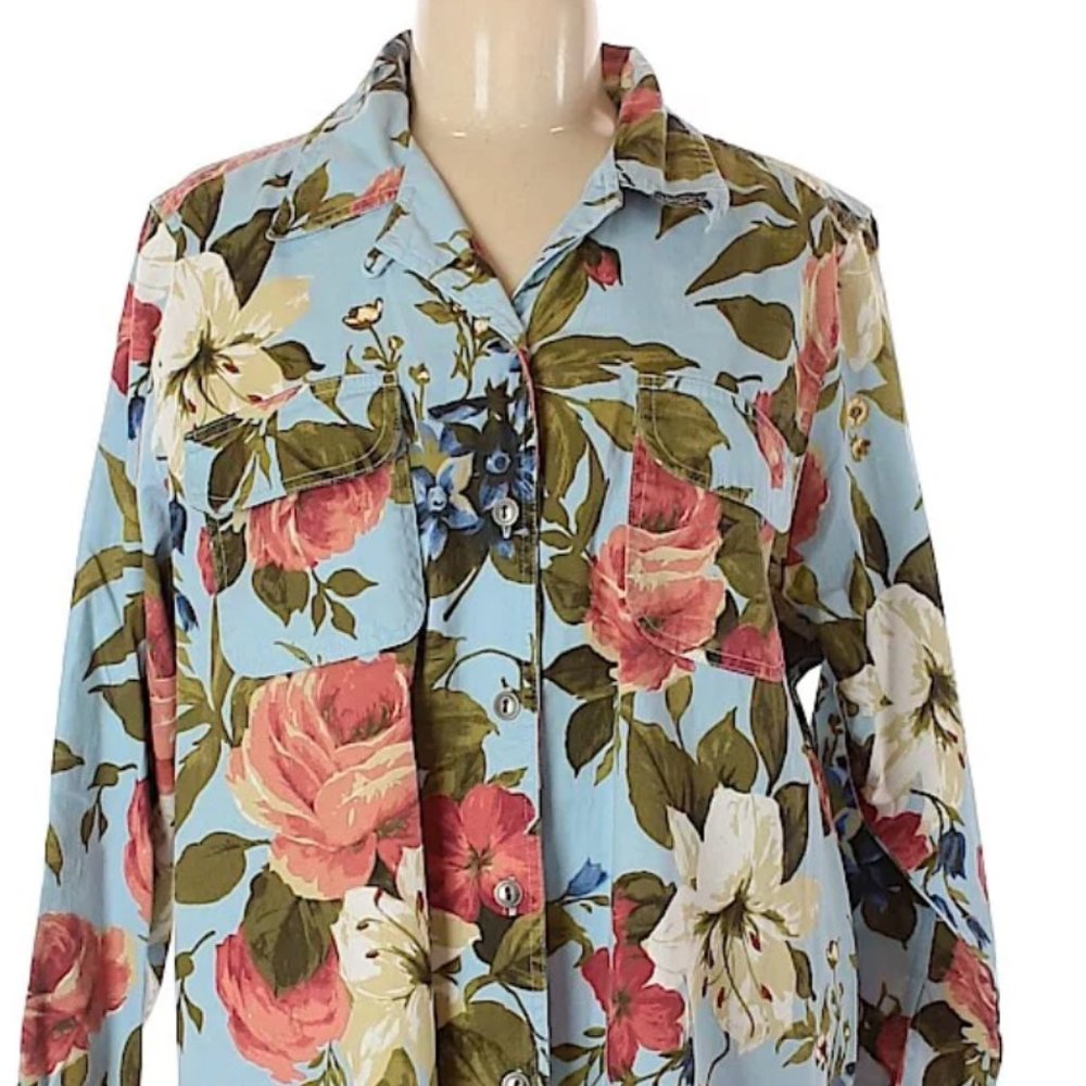 ISO Looking for this jacket